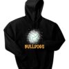 Derby Middle School Volleyball Hoodie