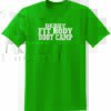 Derby Fit Body Boot Camp Tshirts - Image 4