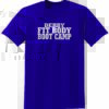 Derby Fit Body Boot Camp Tshirts - Image 3