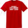 Derby Fit Body Boot Camp Tshirts - Image 2