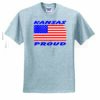 RHOZ Kansas Proud - Image 2