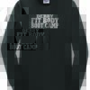 Derby Fit Body Boot Camp Long Sleeve - Image 4