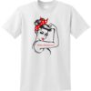 RHOZ Tattoo Short Sleeve - Image 3