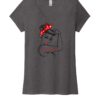 RHOZ Tattoo Short Sleeve - Image 8