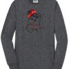RHOZ Tattoo long sleeve - Image 3