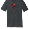 RHOZ Tattoo Short Sleeve - Image 7