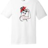 RHOZ Tattoo Short Sleeve - Image 5