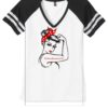 RHOZ Tattoo Short Sleeve - Image 2