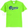 Eclipse T-Shirts - Image 2
