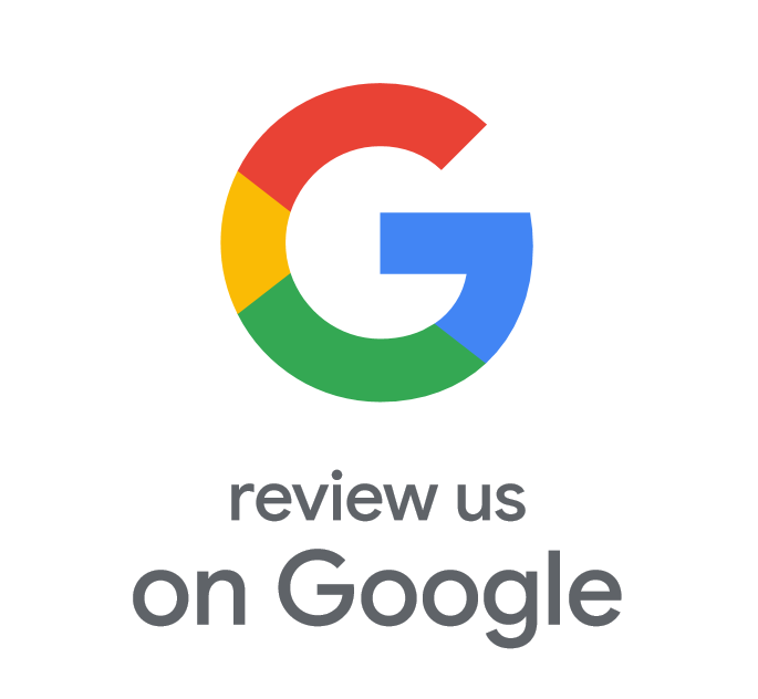 Review us on Google