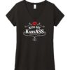 Kiss my KansASS Shirts - Image 5