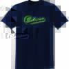 Eclipse T-Shirts