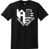 VA HBPC shirts