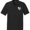 VA HBPC shirts - Image 5