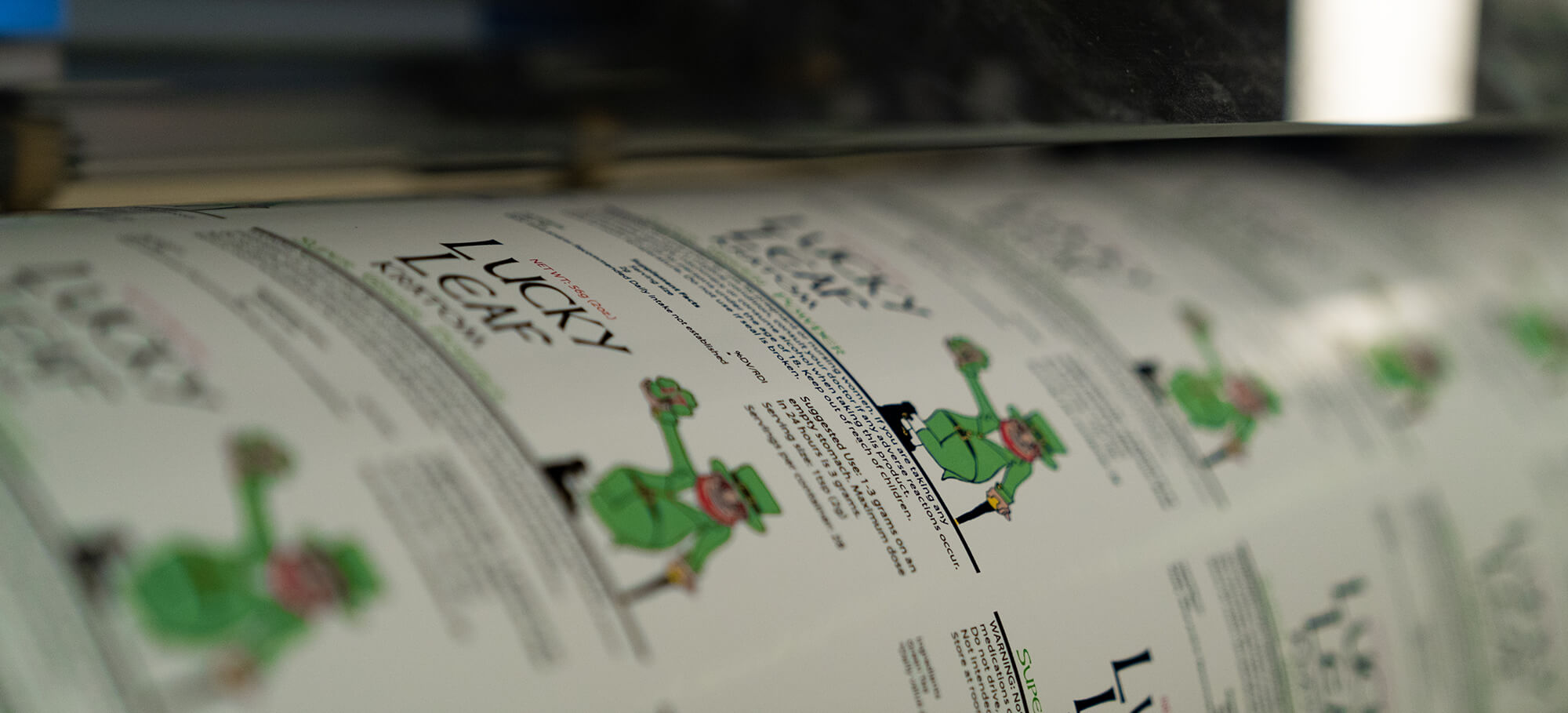 Stickers & Decals Custom Stickers in Derby, KS & Wichita, KS