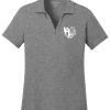 VA HBPC shirts - Image 4