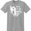 VA HBPC shirts - Image 2