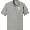 VA HBPC shirts - Image 3