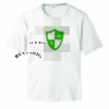 Derby Middle School Soccer