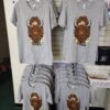Kansas Buffalo T-Shirt - Image 5