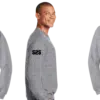 Derby North S2S shirts 2025 - Image 3