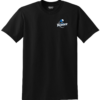 WYHA Senior shirts - Image 2