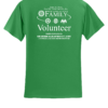 AL Family Volunteer shirts - Image 4