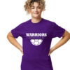 Wichita Warriors Soccer - Image 5