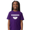 Wichita Warriors Soccer - Image 2
