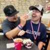 Father and Son Vibes - Unity Through Music apparel - Image 5