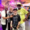 Father and Son Vibes - Unity Through Music apparel - Image 15