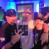 Father and Son Vibes - Unity Through Music apparel - Image 16