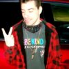 Father and Son Vibes - Unity Through Music apparel - Image 21