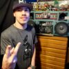 Father and Son Vibes - Unity Through Music apparel - Image 22