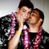 Father and Son Vibes - Unity Through Music apparel - Image 23