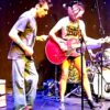 Father and Son Vibes - Unity Through Music apparel - Image 8