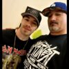 Father and Son Vibes - Unity Through Music apparel - Image 7