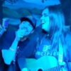 Father and Son Vibes - Unity Through Music apparel - Image 11