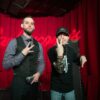Father and Son Vibes - Unity Through Music apparel - Image 12
