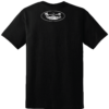 Father and Son Vibes - Unity Through Music apparel - Image 2