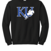 KU Equestrian Team apparel - Image 6