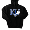 KU Equestrian Team apparel - Image 5