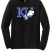 KU Equestrian Team apparel - Image 4