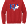 KU Equestrian Team apparel - Image 3