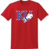 KU Equestrian Team apparel - Image 2