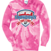 2024 Air Capital Showdown - Image 2