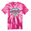 2024 Air Capital Showdown - Image 5