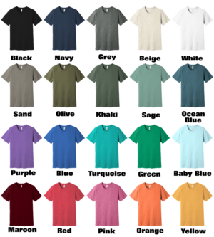 Shirt Creator