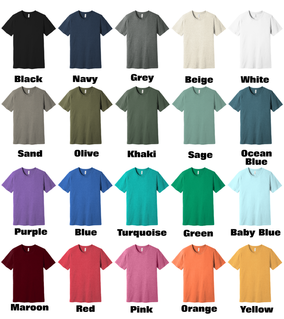 design-custom-t-shirts-online-shirt-creator-easy-t-shirt-design