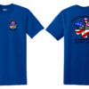 Justin Lauppe Memorial Fund - Image 6